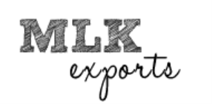 MLK Exports Pvt Ltd