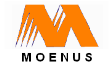 Moenus Textile Pvt Ltd