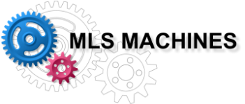 Mohan Lal Industries