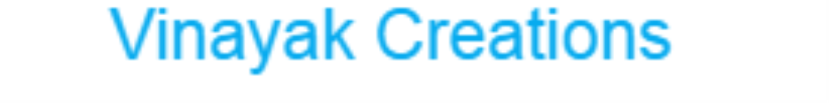 MS Vinayak Creations