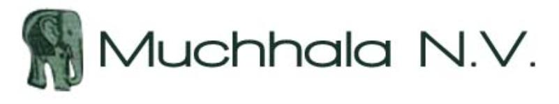 Muchhala N V