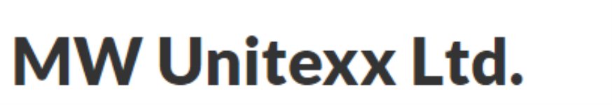 MW Unitexx Ltd