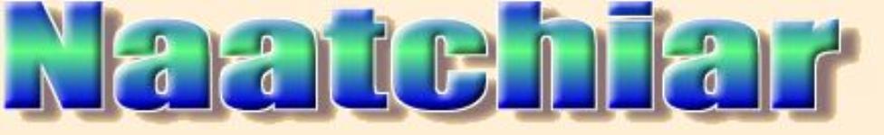 Nachiar Spinning Mills Pvt Ltd