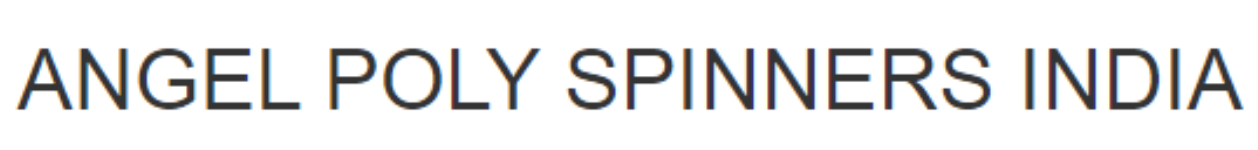 Angel Poly Spinners India Pvt Ltd (Angel)