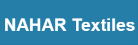 Nahar Textiles Pvt Ltd