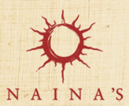 Nainas Apparel Pvt Ltd