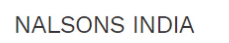 Nalsons India