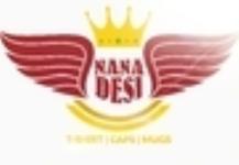 Nana Desi