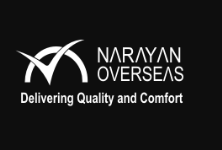 Narayan Overseas