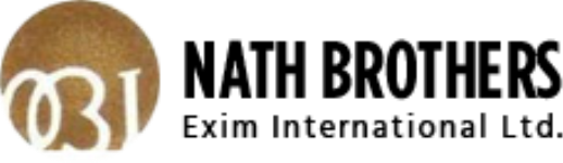 Nath Brothers Exim International Ltd