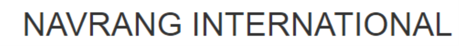 Navrang International Pvt Ltd