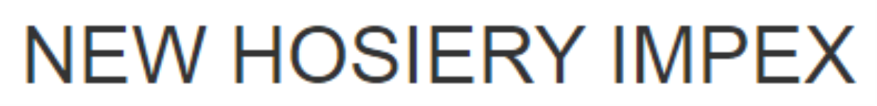 New Hosiery Impex Pvt Ltd