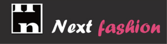 Next Fashion Apparels