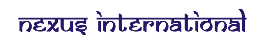 Nexus International