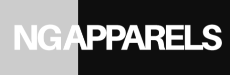 NG Apparels