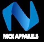 Nick Apparels