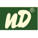 Nite n Day Fashion Co Pvt Ltd