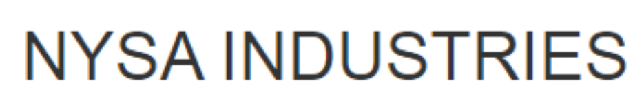 NYSA Industries Pvt Ltd