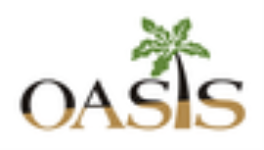 Oasis Agencies Pvt Ltd
