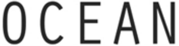 Ocean Exim India Pvt Ltd