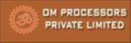 Om Processors Pvt Ltd