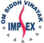 Om Siddh Vinayak Impex Pvt Ltd