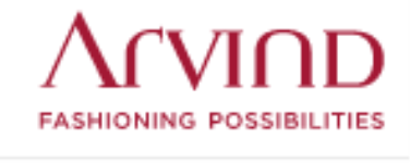 Arvind Ltd (Lalbhai)