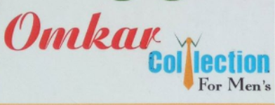 Omkar Collections