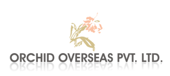 Orchid Overseas Pvt Ltd