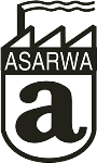 Asarwa Mills (A Division of Bengal Tea & Fabrics Ltd)