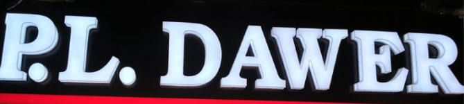 P.L. Dawer Fabrics Pvt Ltd