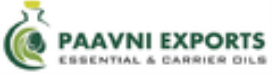Paavni Exports