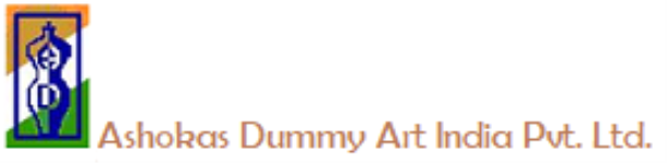 Ashokas Dummy Art (India) Pvt Ltd