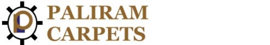 Pali Ram Laxminarain