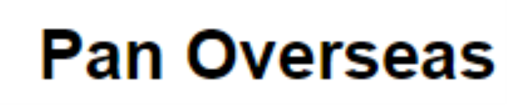 Pan Overseas