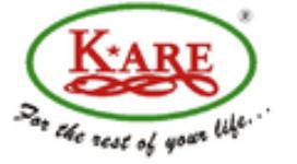 Panama Poly Products Pvt Ltd