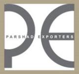 Parshad Exporters