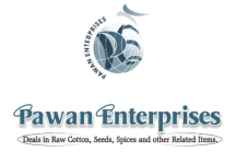 Pawan Enterprises