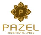 Pazel International Ltd