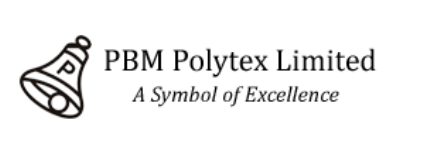 PBM Polytex Ltd