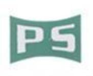 Peass Industrial Engineers Pvt Ltd