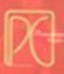 Permeshwar Creations Pvt Ltd