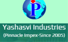 Pinnacle Impex