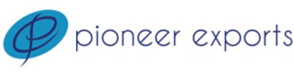 Pioneer Exports