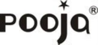 Pooja Industries Pvt Ltd
