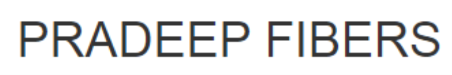 Pradeep Fibers Pvt Ltd