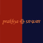 Prakhya