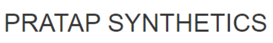 Pratap Synthetics Ltd