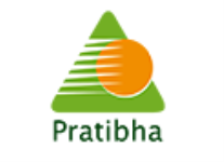 Pratibha Syntex Ltd