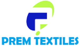 Prem Textiles International